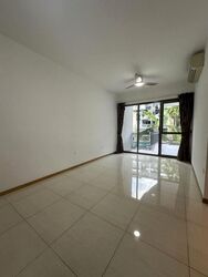 Terrasse (D19), Condominium #634569421